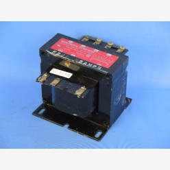 ACME TA-1-81144 transformer 1 phase 150 VA